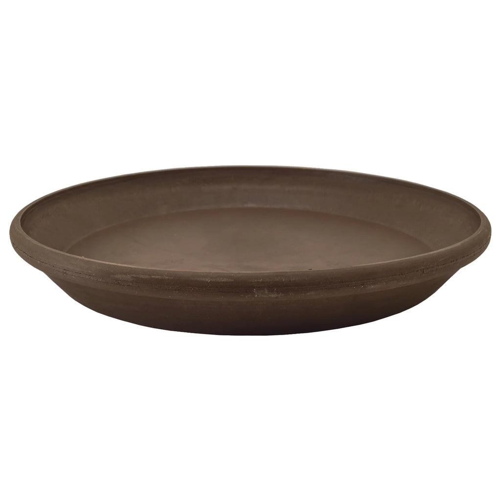 14" Plant Saucer N121661