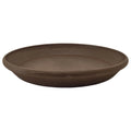 14" Plant Saucer N121661