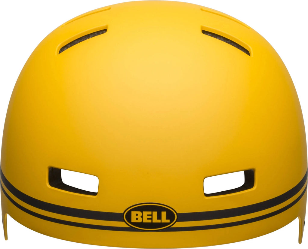 Matte Maroon Helmet S468019