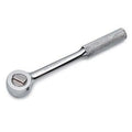 3/8 in Chrome Hand Ratchet G56258