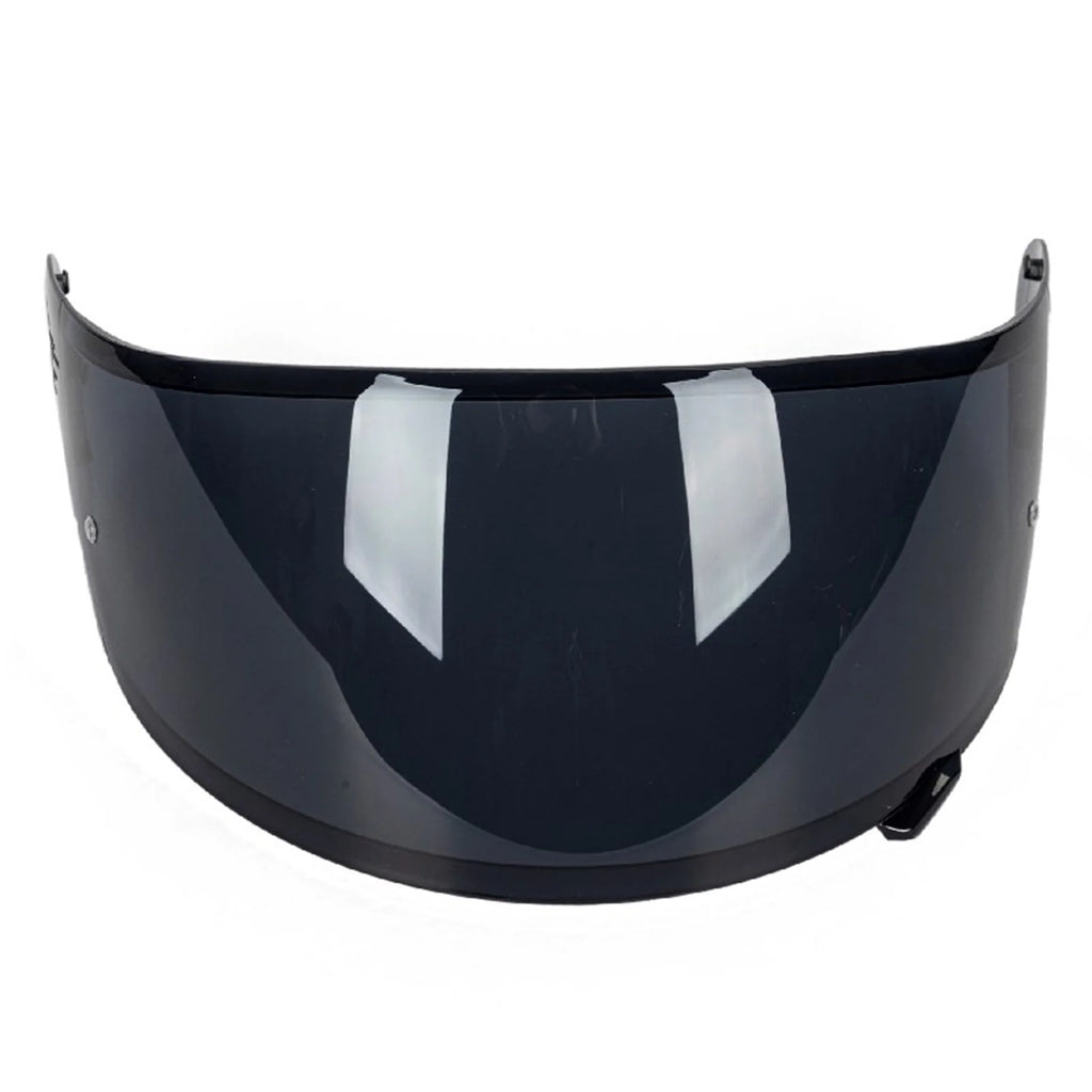 Helmet Visor S864