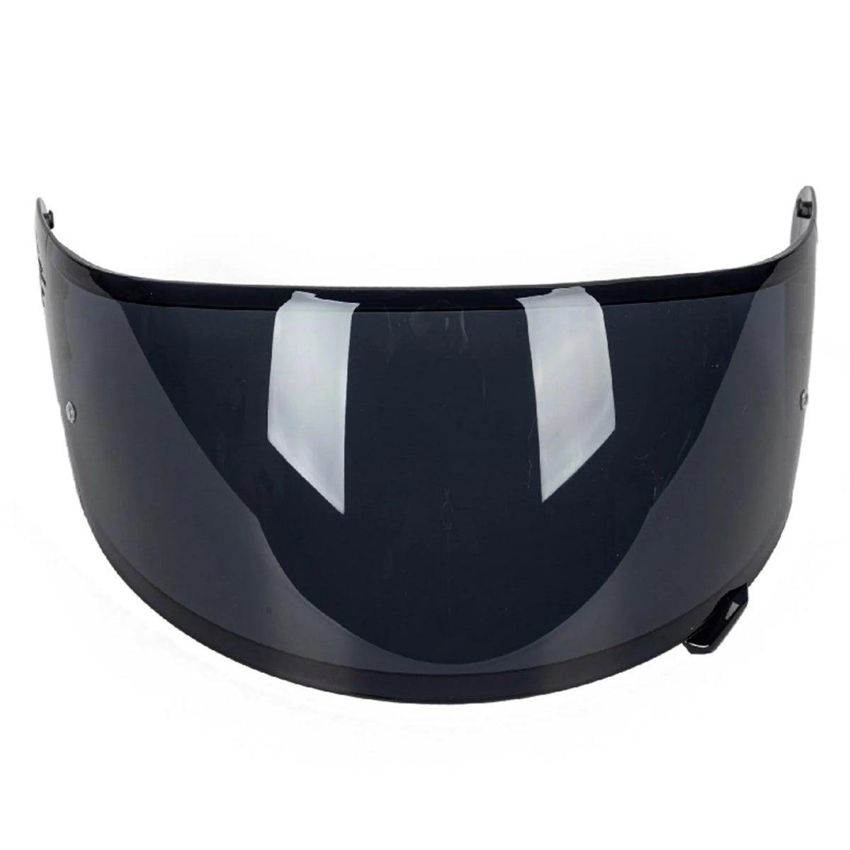 Helmet Visor S864