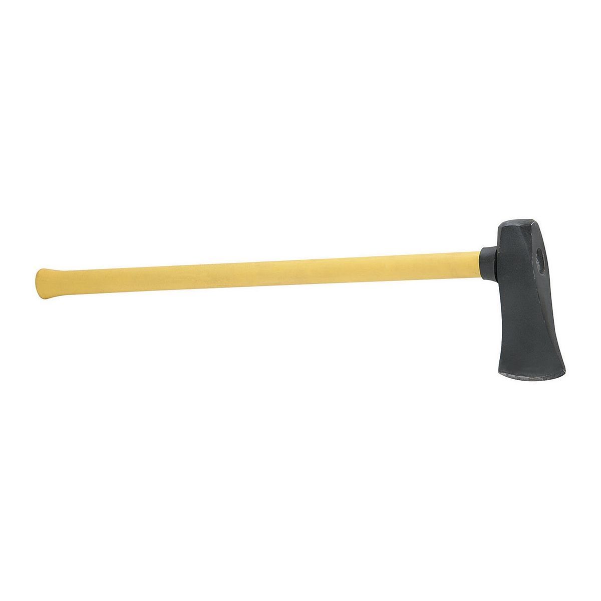6 lb. Fiberglass Splitting Maul P722082