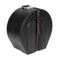 Black 6x14 Snare Drum Case S30605