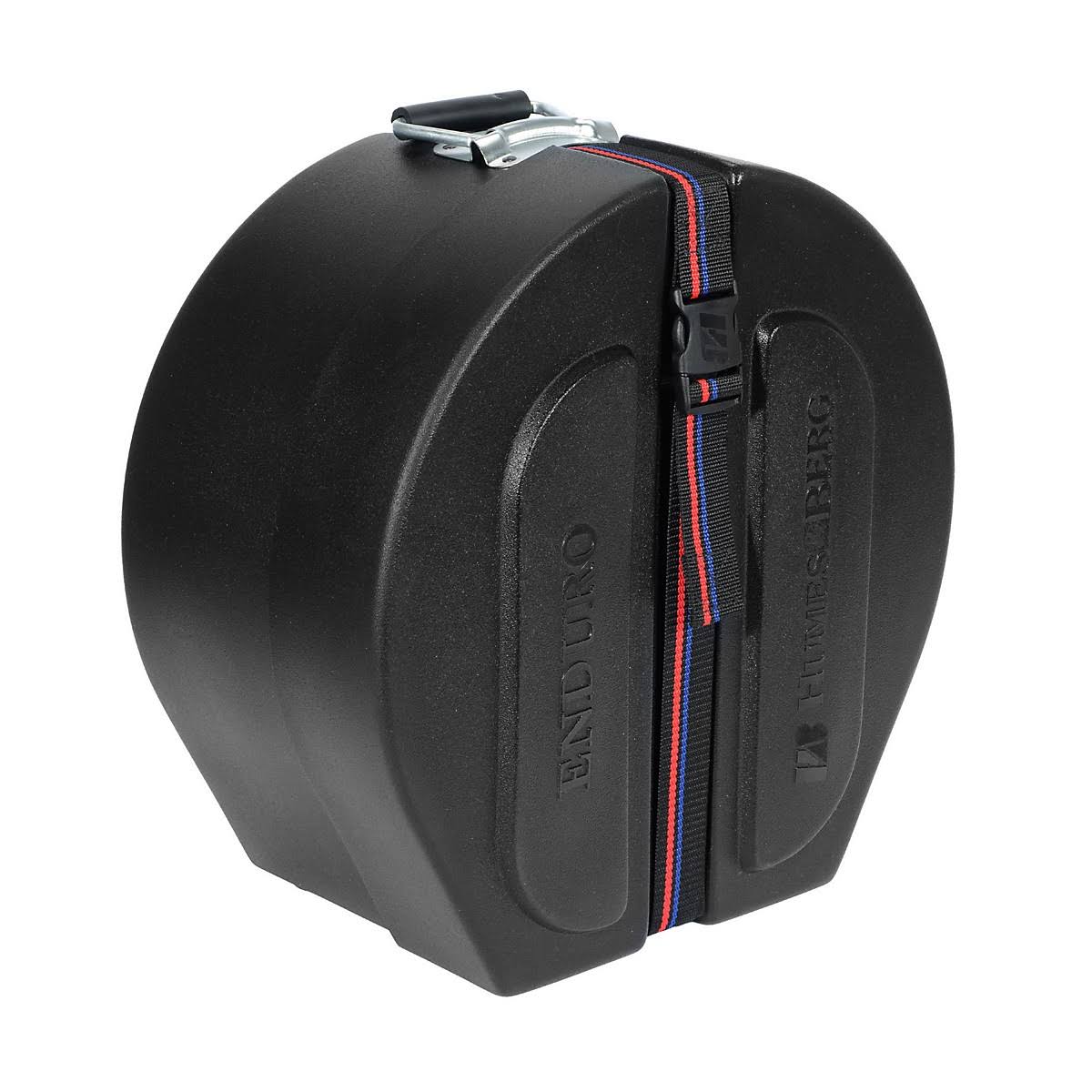 Black 6x14 Snare Drum Case S30605