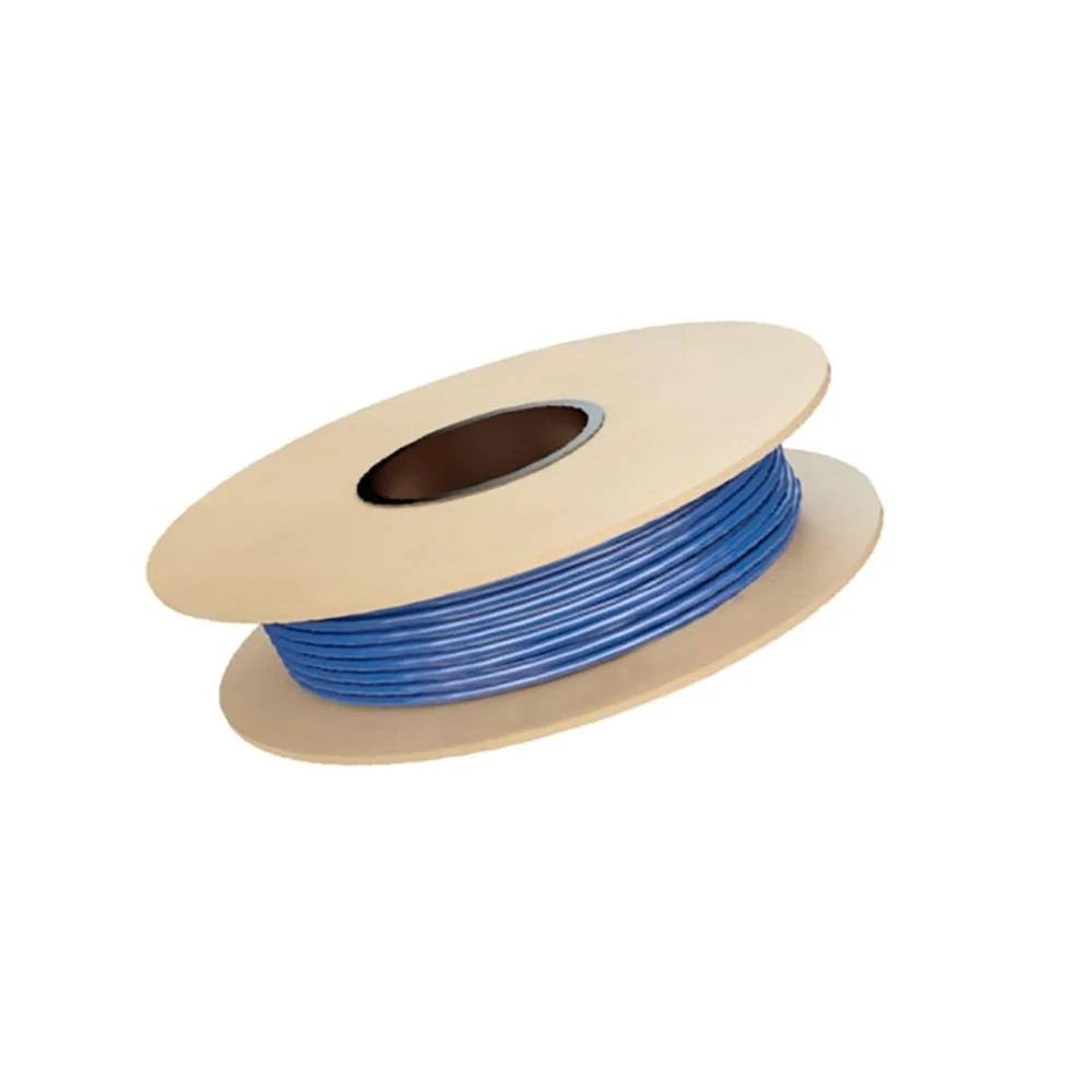 30 Sq ft 120V Heating Cable V32339