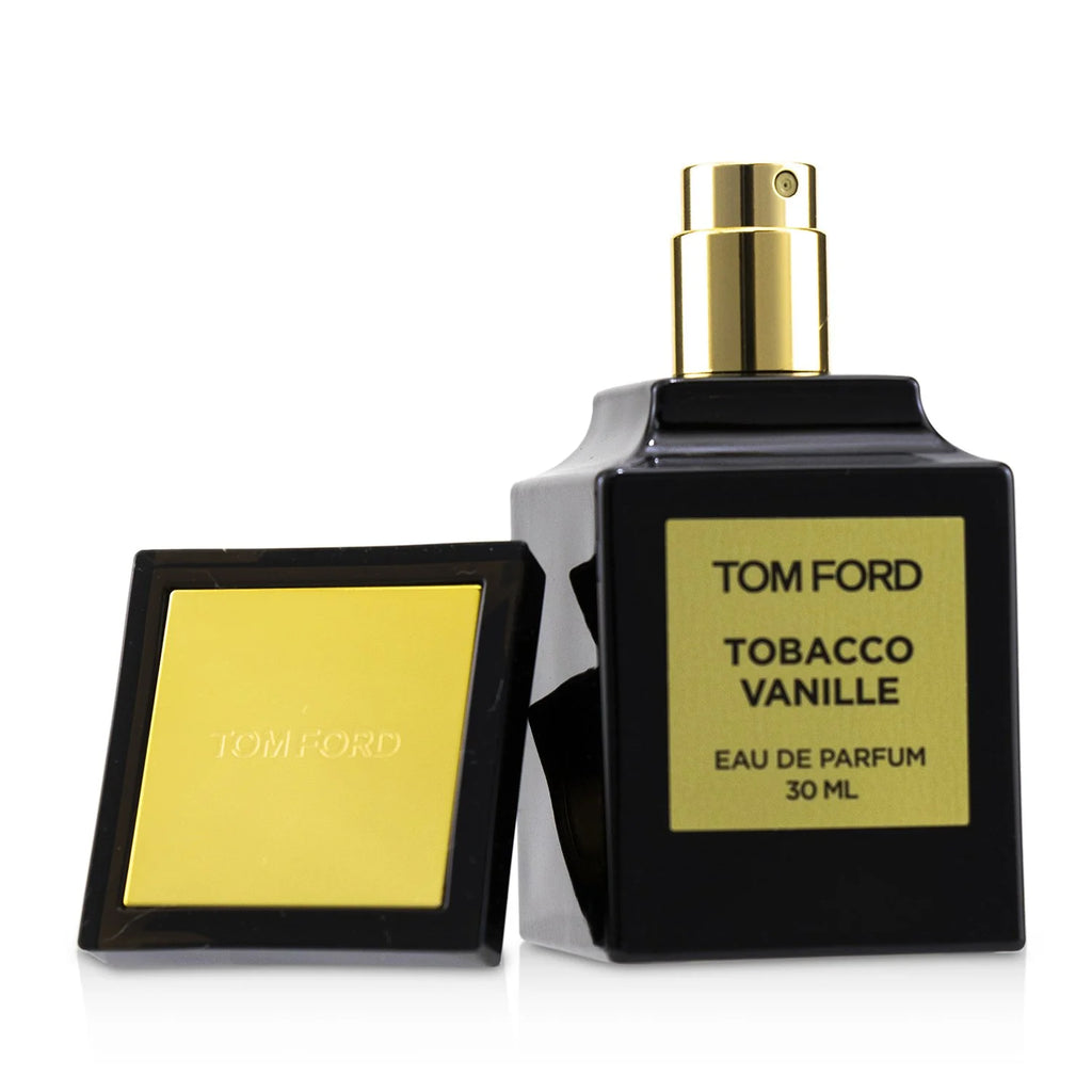 Tobacco Vanille Eau De Parfum Spray 100ml H974