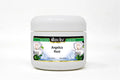 Angelica Root Cream 2 oz 3 Pack V971224