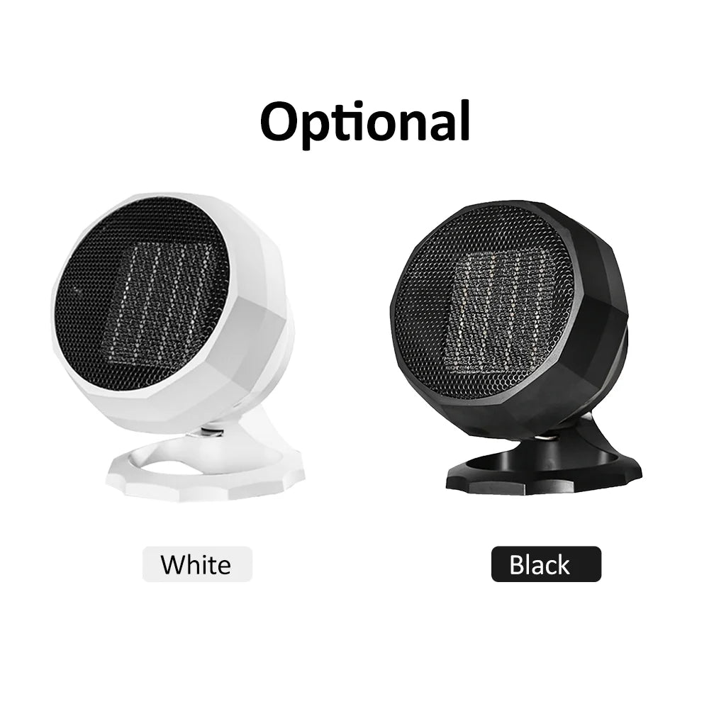 2000W Ceramic Heater Z554717