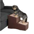 Pet Stairs G330803