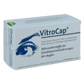 90 Capsules W85198