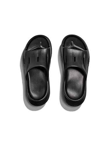 Men's Recovery Slide Sandal X293