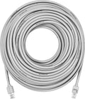 Gray Cat-6 Ethernet Cable F783
