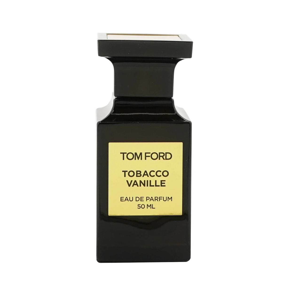 Tobacco Vanille Eau De Parfum Spray 100ml H974