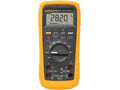 IP67 Digital Multimeter B245162