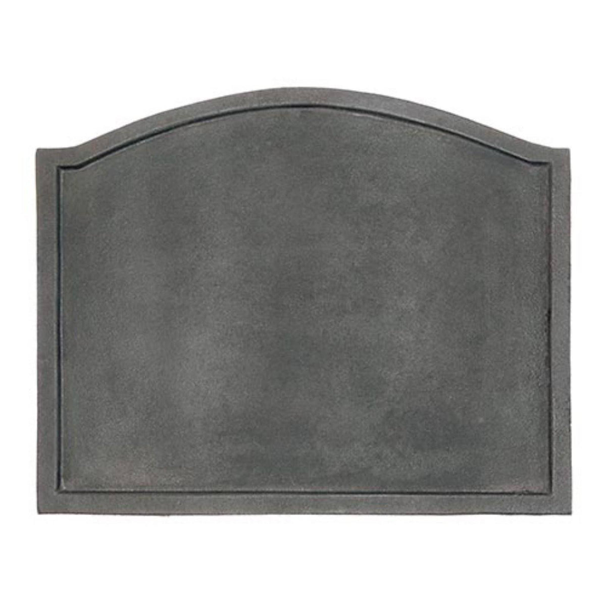 Black Fire Back L644506