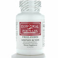 Free-Form Amino Acids 50 gms O331284