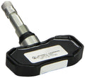 Tire Pressure Monitoring System Sensor R952