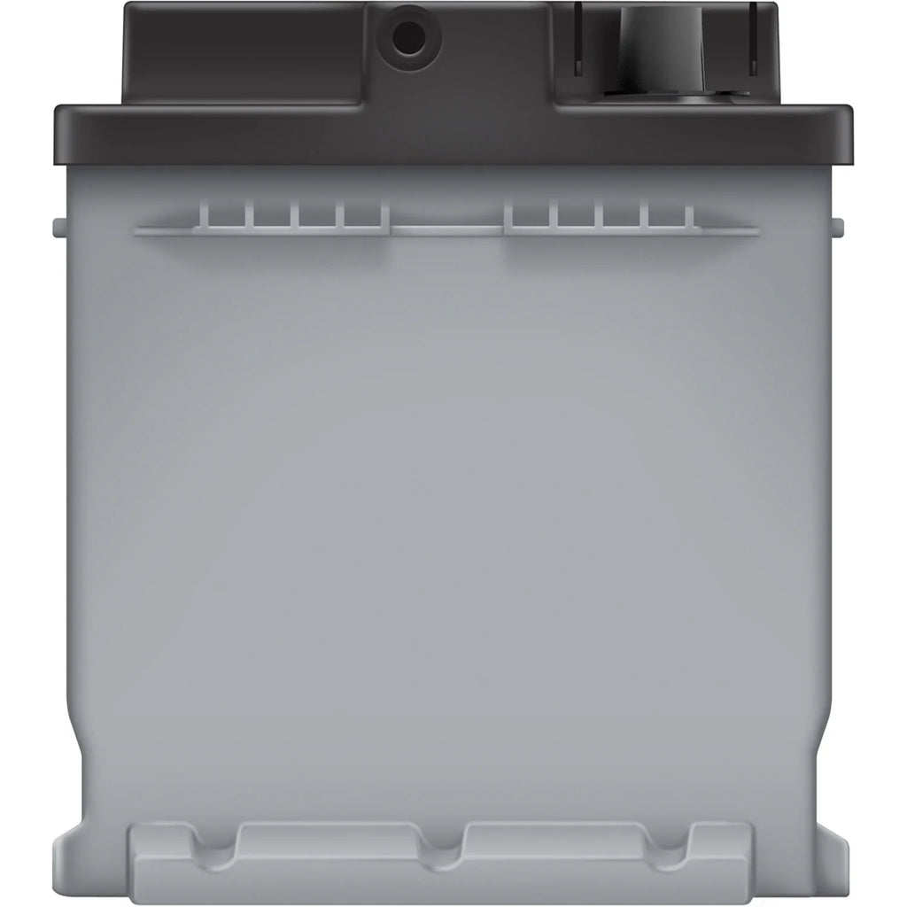 AGM Automotive Battery Group Size H6 12 Volt 760 CCA H427