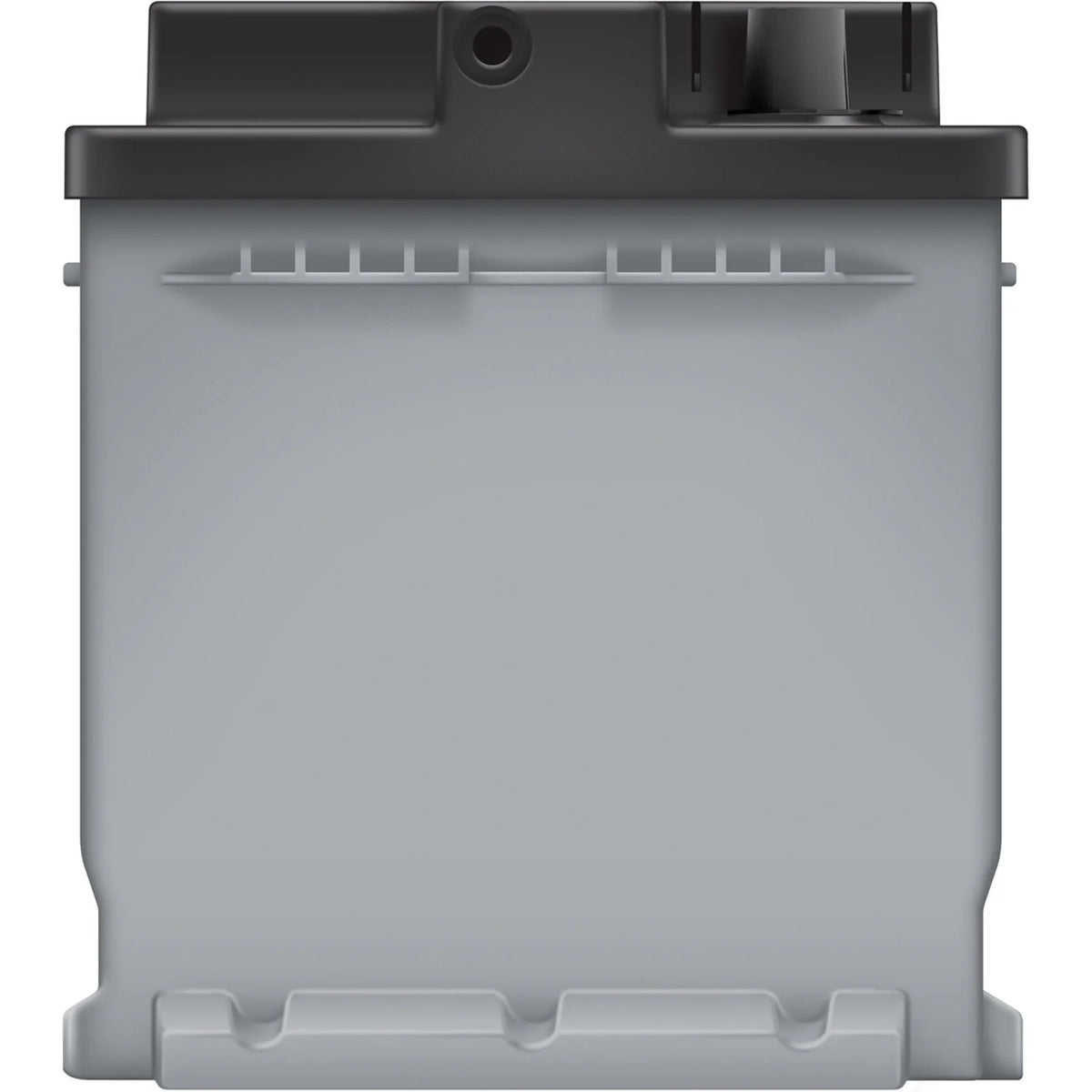 AGM Automotive Battery Group Size H6 12 Volt 760 CCA H427