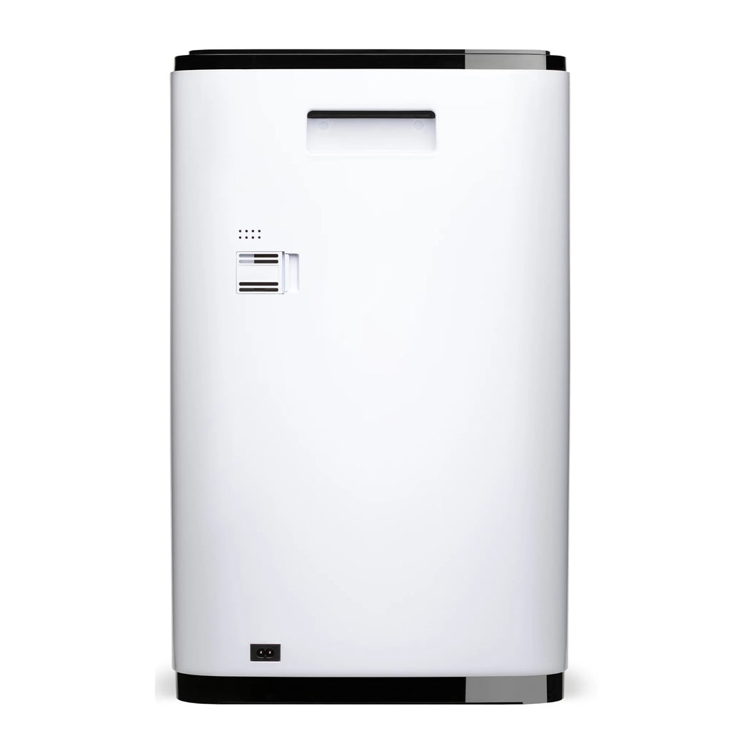 Pro Sanitizing Air Purifier N5249
