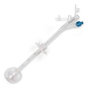 Replacement Gastrostomy Feeding Tube T2022