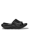Men's Recovery Slide Sandal X293