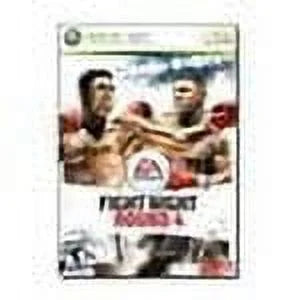 Xbox 360 S15383