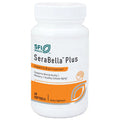 SeraBella Plus F61720