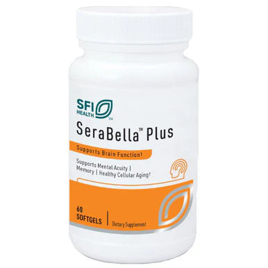 SeraBella Plus F61720