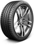 All Season 205/70R15 96T Passenger Tire G74736