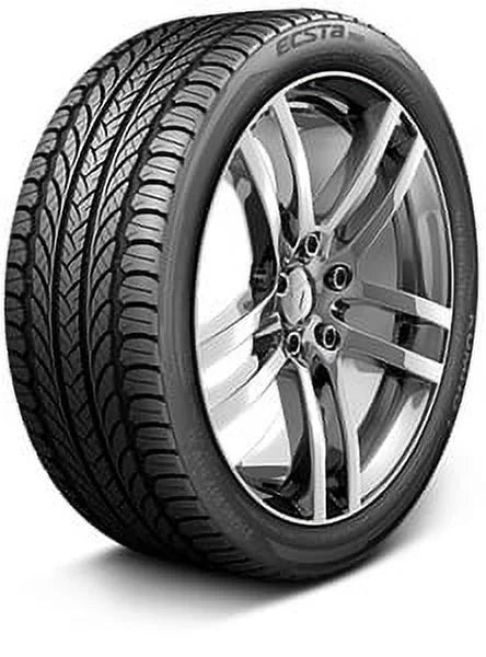 All Season 205/70R15 96T Passenger Tire G74736