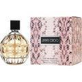 3.3 oz EDP spray womens perfume B171