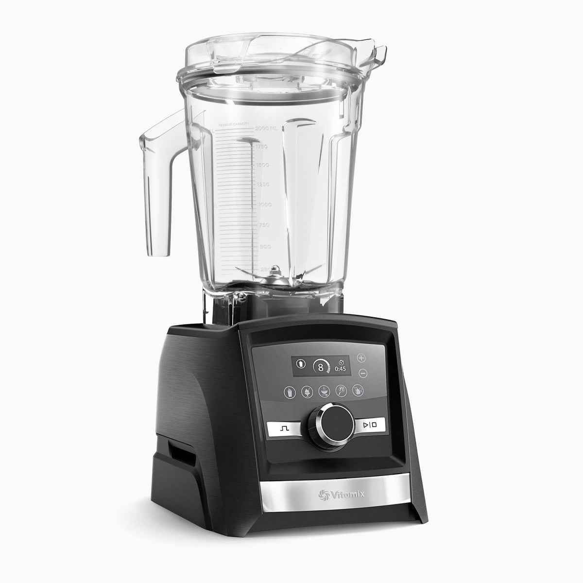 Blender C6801