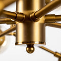 Chandelier C47702