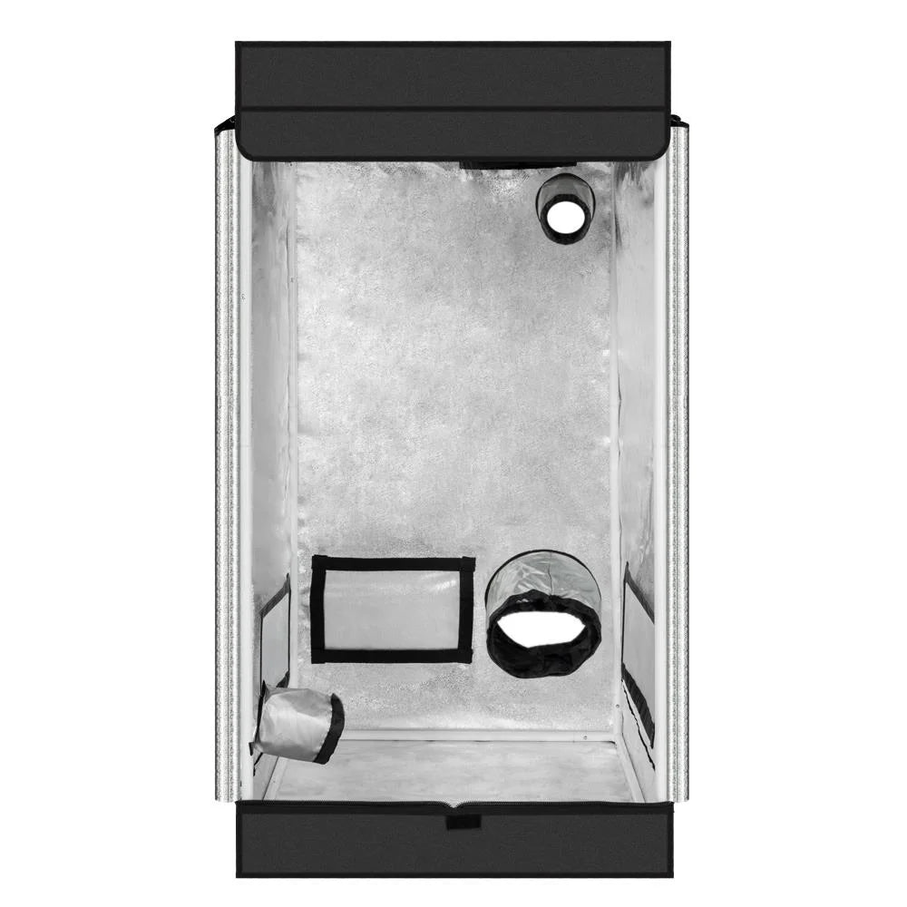 Hydroponics Grow Tent L6547