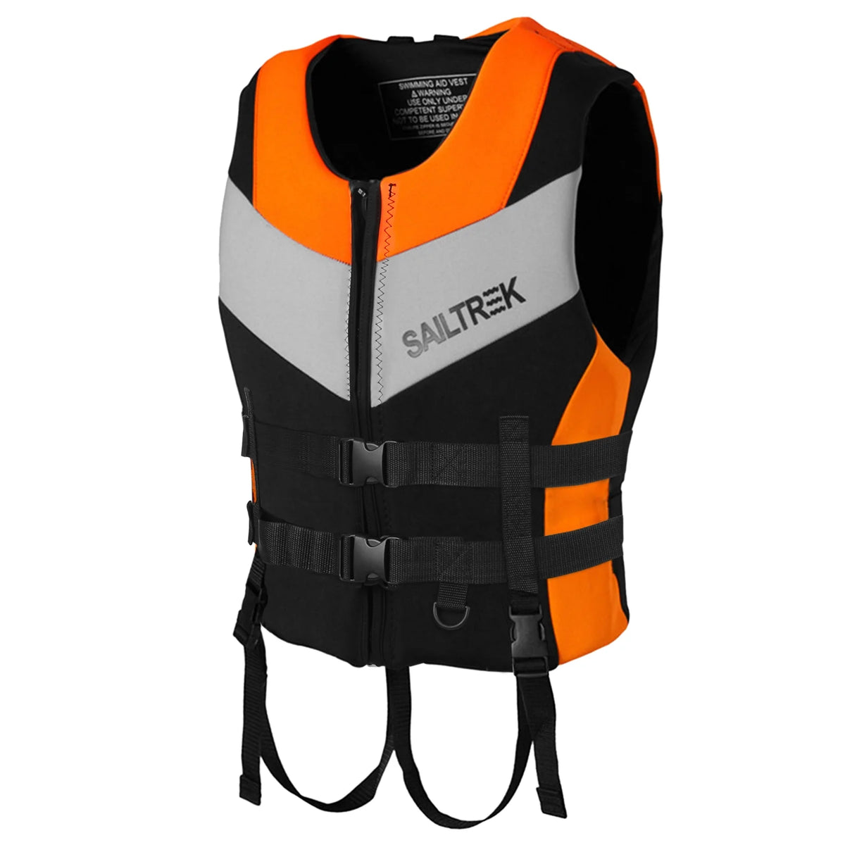 Neoprene Watersports Safety Gloves O90460