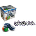 Motorized Ball Pet Toy L65298