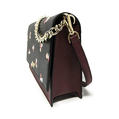 Convertible Crossbody Bag U54863