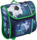 School Pencil Case with Filling N430