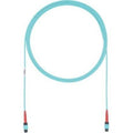 Fiber Optic Network Cable 7 ft W248