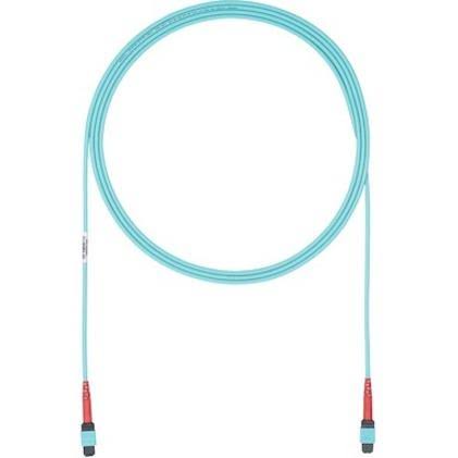 Fiber Optic Network Cable 7 ft W248