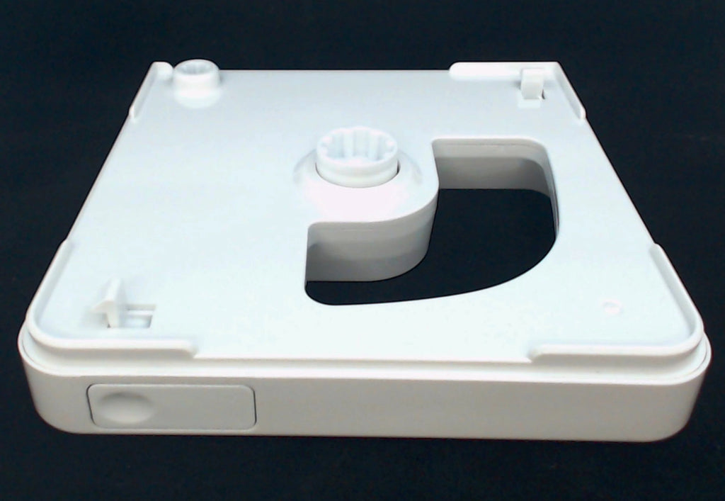 Soft Serve Ice Cream Maker Lid T426371