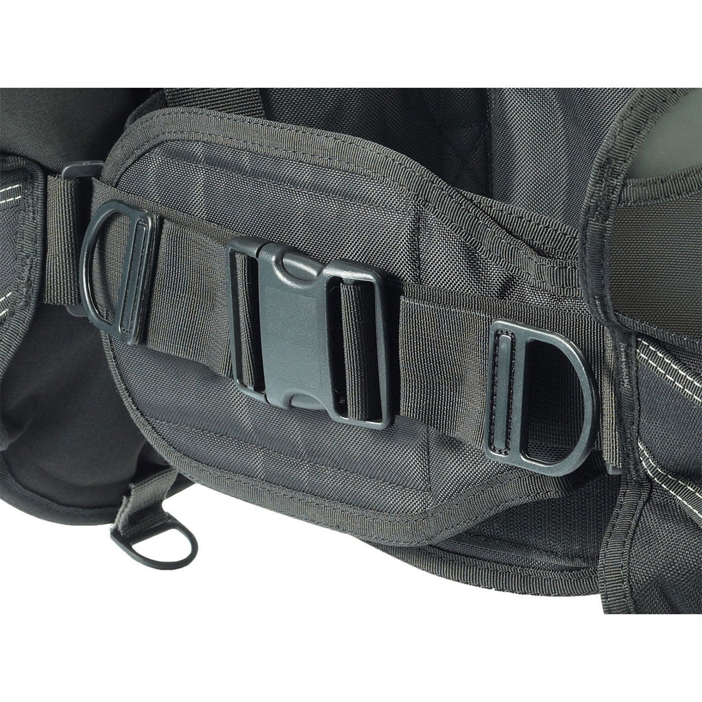 Start BCD H470485
