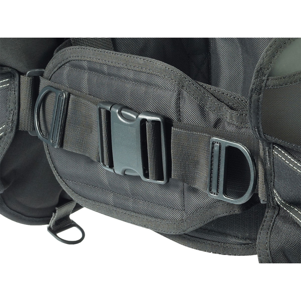 Start BCD H470485