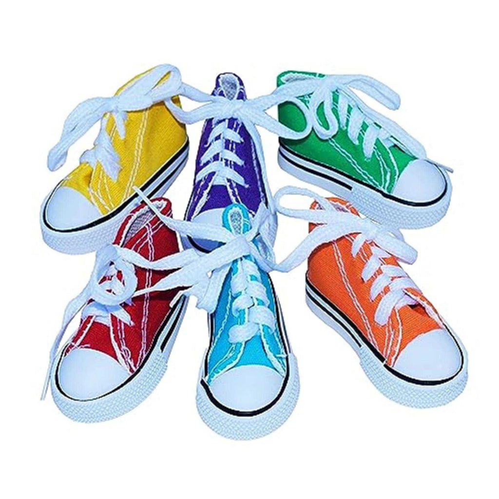 Sneakers Toy for Birds J189338