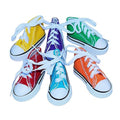 Sneakers Toy for Birds J189338
