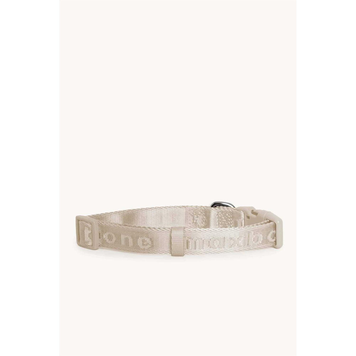 Collar U980113