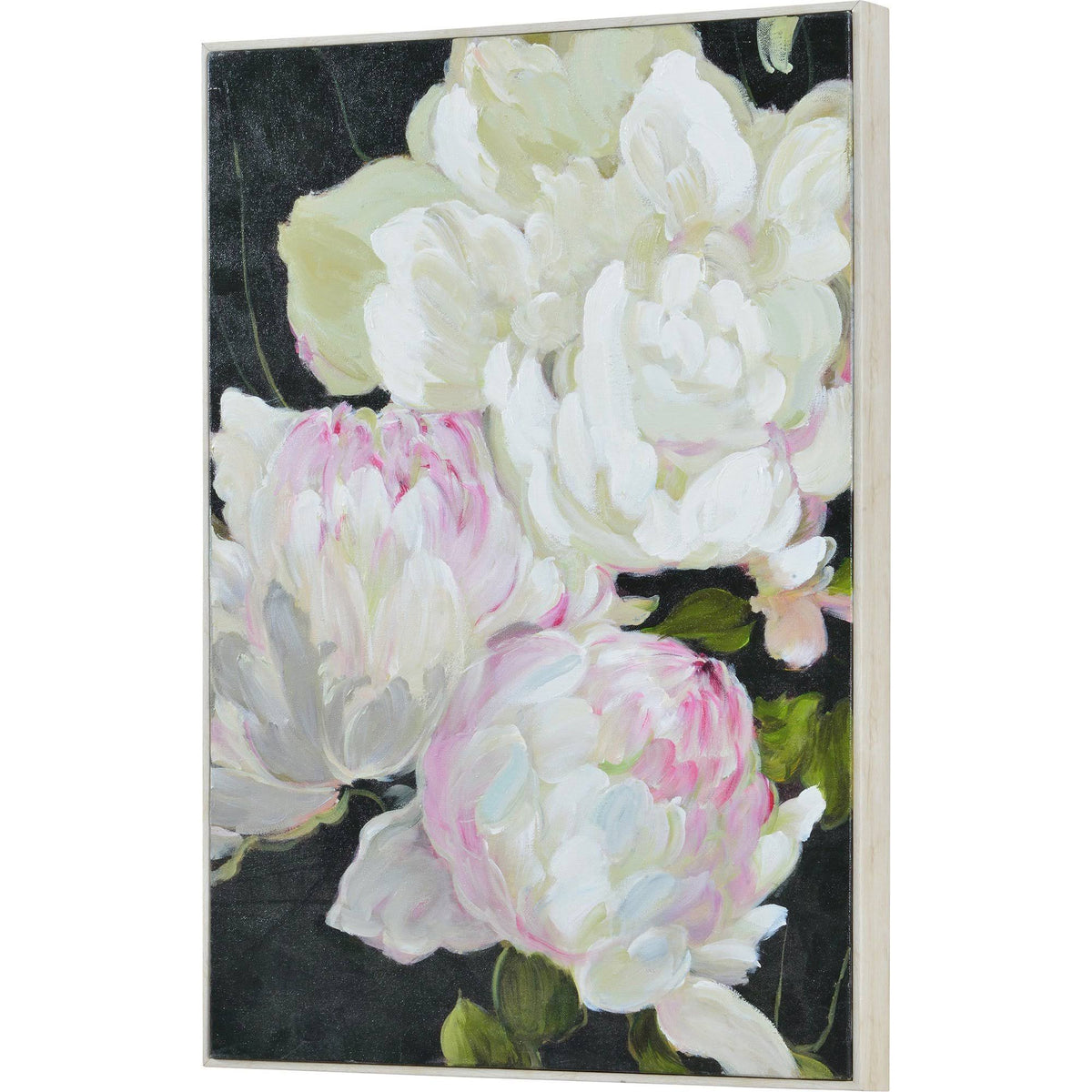 Canvas Art Y133408
