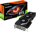 GeForce RTX 3080 12GB GDDR6X Graphics Card J440183